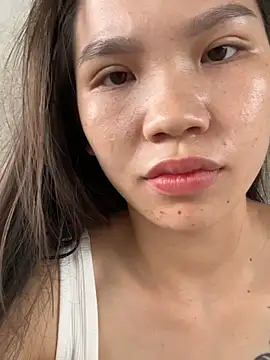 MiuMiu-Babyy webcam