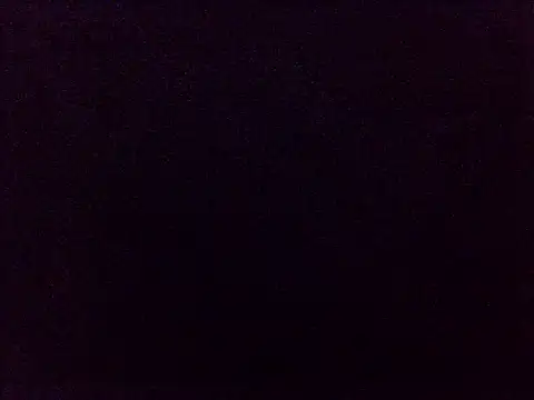 Qute_nipple webcam
