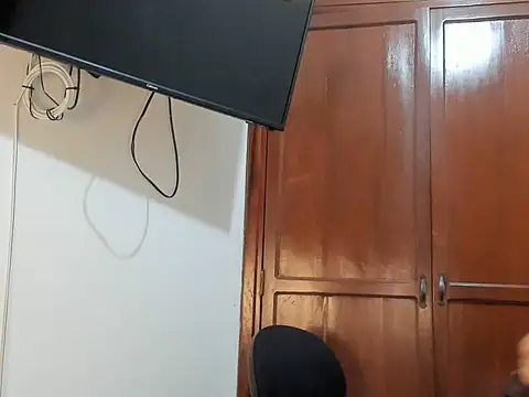 melodyi__ webcam