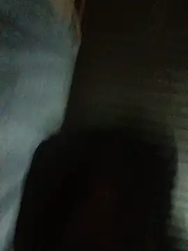 KGOTHATSOKGOTHATSO132 webcam