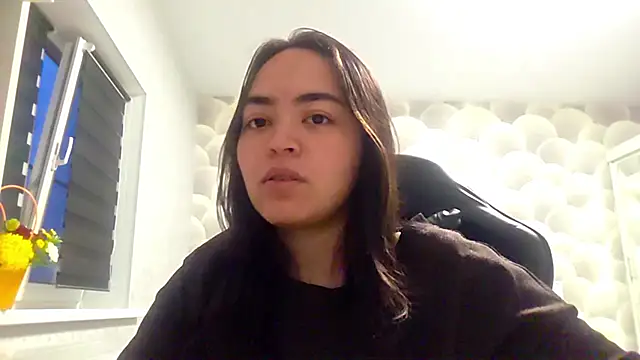 DartedVessel webcam