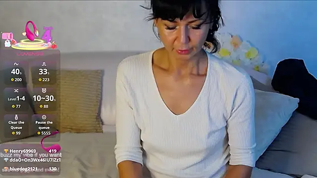 Melissa_Fane webcam