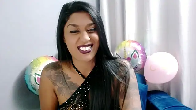Lisaabrown_ webcam