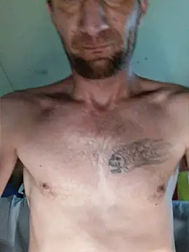 hawkmystical webcam