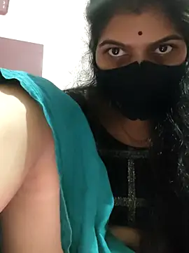 Hot_bhabi_desi webcam