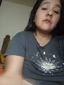 Gatubela212 webcam