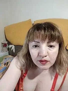stefanyharper16 webcam