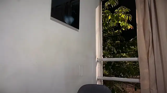 romeolovedark webcam