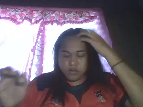 barangkaxxx webcam