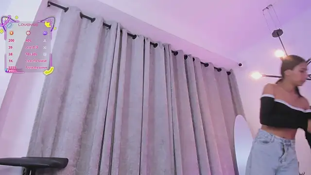 Ary_7
