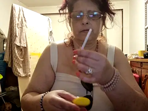 Samantha_Squirt@xh webcam