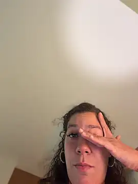 Bigbuttbrooklynn webcam