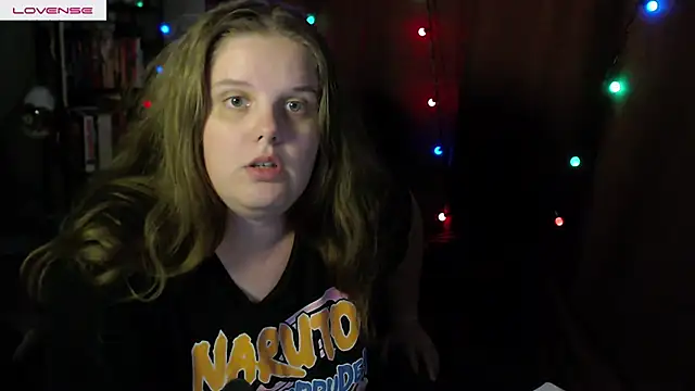 so_cute777 webcam
