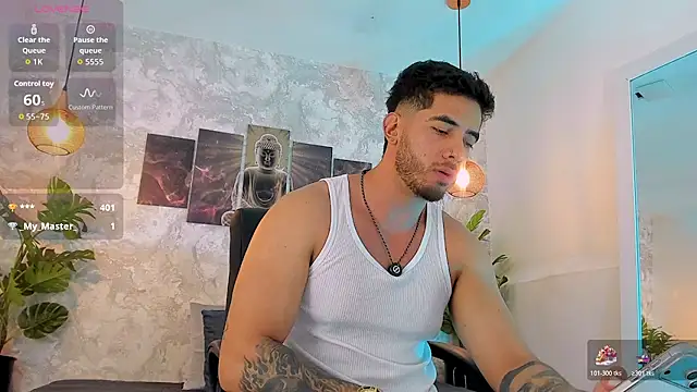nate_franco (M young) - 💥💥EXPLOSIVE 💥💥 🍆CUM💦💦🥵🥵