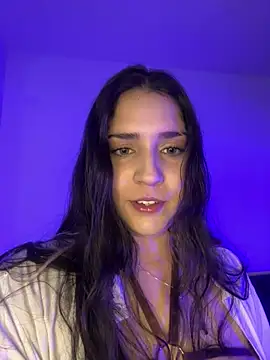 valentina_jonnes1 (F young) - Full Naked
