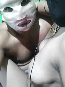 indianbhabhi143 (G young) - Deep Blowjob