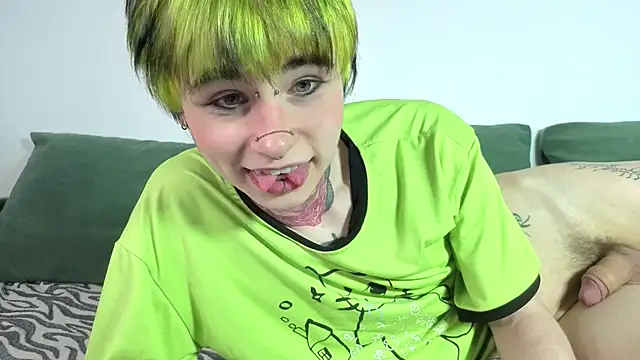 alex_vallley (M twink) - CUMSHOW
