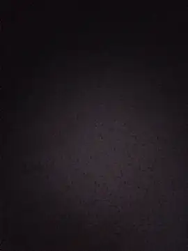 Hottiesophie live sex cam