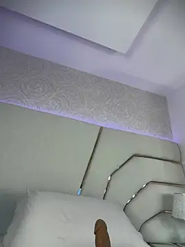 saday_ (F teen) - HOT RIDING / CREAMMY PUSSY🥵💦
