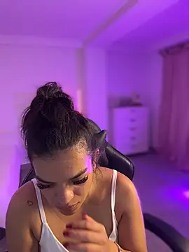 juanitamore01 (F young) - #ahegao #anal-toys #black-hair #black-hair-young #blowjob #blowjob-ahegao #cam2cam #camel-toe #cheap-privates #cheap-privates-latin #cheap-privates-young #colombian #colombian-young #cooking #cowgirl #creampie #deepthroat #deepthroat-blowjob #dildo-or-vibrator #dildo-or-vibrator-deepthroat #dildo-or-vibrator-young #doggy-style #doggy-style-creampie #erotic-dance #hd #heels #interactive-toys #interactive-toys-young #latin #latin-blowjob #latin-creampie #latin-deepthroat #latin-doggy-style #latin-masturbation #latin-young #lovense #masturbation #medium #mobile #mobile-young #moderately-priced-cam2cam #oil-show #outdoor #recordable-privates #recordable-privates-young #recordable-publics #sex-toys #shower #small-audience #spanish-speaking #spanking #squirt #squirt-latin #squirt-young #striptease #striptease-latin #striptease-young #student #titty-fuck #twerk #twerk-latin #twerk-young #young