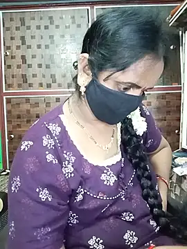 Sunaina143-telugu