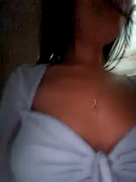 sweed-virgin-pussy