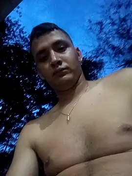 monasticcanine (M young) - 🍆beico