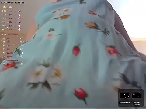 lustfulsarah