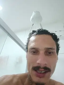magrinhofibroso17's live cam