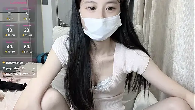 tiantian-ye (F young) - 40000代币   存钱暑假出去旅游