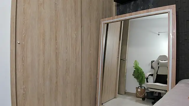 thiago_moretti (M young) - hard cock