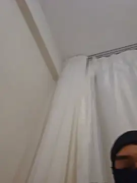 marasligenc46 (M twink) - #cam2cam #cheap-privates #creampie #cum-play #hd #mobile #muscular #small-audience #straight #twinks #white