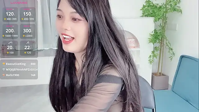 xianxian-baby (F milf) - #ahegao #asian #asian-blowjob #asian-foot-fetish #asian-jerk-off-instruction #asian-milfs #black-hair #black-hair-milfs #blowjob #blowjob-ahegao #blowjob-milfs #cam2cam #chinese #corset #cosplay #cosplay-milfs #deluxe-cam2cam #dildo-or-vibrator #dildo-or-vibrator-milfs #dirty-talk #doggy-style #emo #erotic-dance #facesitting #facial #fingering #fingering-asian #fingering-milfs #flashing #foot-fetish #foot-fetish-milfs #footjob #hd #heels #interactive-toys #interactive-toys-milfs #jerk-off-instruction #lovense #massage #masturbation #middle-priced-privates #middle-priced-privates-asian #middle-priced-privates-milfs #milfs #nylon #orgasm #orgasm-milfs #petite #petite-asian #petite-milfs #sex-toys #sexting #small-audience #squirt #squirt-asian #squirt-milfs #striptease #striptease-asian #striptease-milfs #titty-fuck #topless #topless-asian #topless-milfs #upskirt #yoga #yoga-milfs