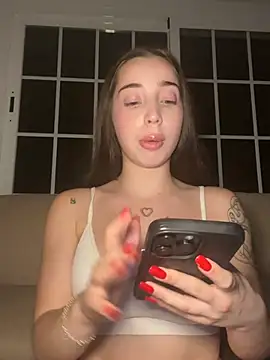 rosemistic (F teen) - #ahegao #anal #anal-doggy-style #anal-fingering #anal-masturbation #anal-petite #anal-teens #anal-white #best #best-teens #big-tits #big-tits-anal #big-tits-brunettes #big-tits-doggy-style #big-tits-petite #big-tits-teens #big-tits-titty-fuck #big-tits-white #brunettes #brunettes-petite #brunettes-teens #cam2cam #cooking #corset #cumshot #dildo-or-vibrator #dildo-or-vibrator-anal #dildo-or-vibrator-big-tits #dildo-or-vibrator-teens #doggy-style #erotic-dance #fingering #fingering-teens #fingering-white #gagging #gym-babe #hd #heels #latex #leather #long-hair #masturbation #masturbation-teens #middle-priced-privates #middle-priced-privates-best #middle-priced-privates-teens #middle-priced-privates-white #mistresses #mobile #mobile-teens #moderately-priced-cam2cam #oil-show #orgasm #outdoor #petite #petite-teens #petite-white #pov #sex-toys #shaven #small-audience #smoking #spanish #spanish-petite #spanish-speaking #spanish-teens #spanking #sport-gear #squirt #squirt-teens #squirt-white #strapon #striptease #striptease-teens #striptease-white #teens #titty-fuck #topless #topless-teens #topless-white #twerk #twerk-teens #twerk-white #white #white-teens