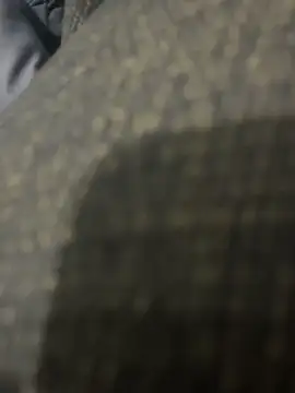 churumello2 (M young) - #balds #beardy #brazilian #cam2cam #cheap-privates #cumshot #hd #kissing #latin #masturbation #mobile #muscular #outdoor #portuguese-speaking #rubbing #shower #straight #striptease #young