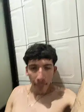 6dilax9's live cam