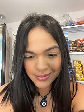 bella-ferrer