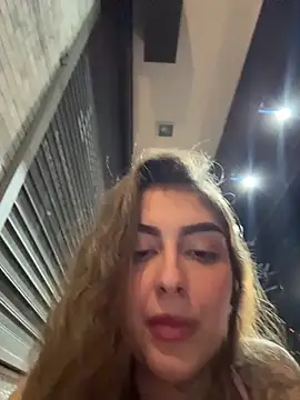 Ssombra_'s live cam