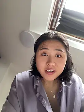 iridessa- (F milf) - #ahegao #asian #asian-foot-fetish #asian-jerk-off-instruction #asian-milfs #big-ass #big-ass-asian #big-ass-doggy-style #big-ass-milfs #big-clit #big-nipples #big-nipples-milfs #cam2cam #camel-toe #chinese #cock-rating #colorful #colorful-milfs #dirty-talk #doggy-style #erotic-dance #fingering #fingering-asian #fingering-milfs #flashing #foot-fetish #foot-fetish-milfs #footjob #hairy-armpits #hd #heels #interactive-toys #interactive-toys-milfs #jerk-off-instruction #lovense #masturbation #medium #medium-hair #middle-priced-privates #middle-priced-privates-asian #middle-priced-privates-milfs #milfs #moderately-priced-cam2cam #nylon #office #orgasm #orgasm-milfs #pov #recordable-privates #recordable-privates-milfs #recordable-publics #romantic #romantic-asian #romantic-milfs #sexting #small-audience #striptease #striptease-asian #striptease-milfs #topless #topless-asian #topless-milfs #upskirt