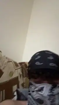 Hz1Tr's live cam