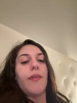 martadiventura's live cam