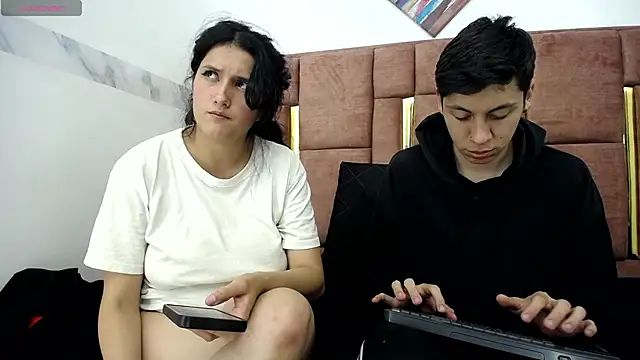 mia_coins (Ask my age) - SQUIRT 💦💦