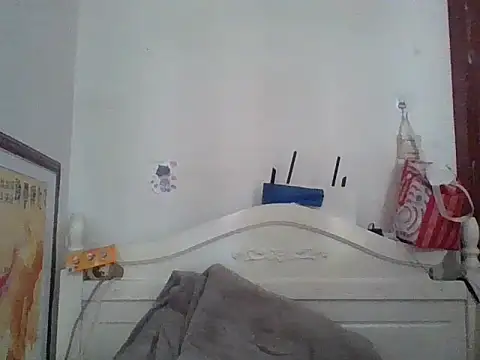 benly888's live cam
