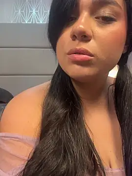 salo_angel__ (F teen) - #affordable-cam2cam #ahegao #blowjob #blowjob-ahegao #blowjob-teens #brunettes #brunettes-blowjob #brunettes-teens #cam2cam #camel-toe #cheapest-privates #cheapest-privates-latin #cheapest-privates-teens #cock-rating #colombian #colombian-teens #creampie #creampie-teens #cuckold #cuckold-creampie #deepthroat #deepthroat-blowjob #deepthroat-teens #dirty-talk #doggy-style #doggy-style-creampie #erotic-dance #fingering #fingering-latin #fingering-teens #footjob #handjob #handjob-teens #hd #interactive-toys #interactive-toys-teens #latin #latin-blowjob #latin-creampie #latin-cuckold #latin-deepthroat #latin-doggy-style #latin-masturbation #latin-teens #lovense #masturbation #masturbation-teens #medium #mobile #mobile-teens #new #new-brunettes #new-cheapest-privates #new-latin #new-mobile #new-teens #oil-show #orgasm #recordable-privates #recordable-privates-teens #recordable-publics #sex-toys #sexting #small-audience #spanish-speaking #spanking #squirt #squirt-latin #squirt-teens #striptease #striptease-latin #striptease-teens #teens #titty-fuck #topless #topless-latin #topless-teens