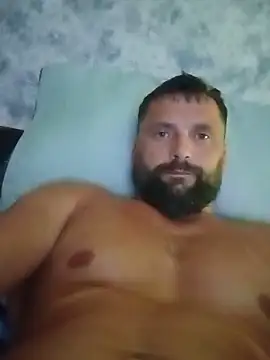 strippchat8818 (Ask my age) - #anal #anal-toys #beardy #black-hair #cam2cam #cheap-privates #creampie #cum-play #cumshot #daddies #dildo-or-vibrator #fingering #german #handjob #hd #masturbation #mobile #muscular #new #oil-show #orgasm #outdoor #penis-ring #sex-toys #shower #small-audience #smoking #straight #white