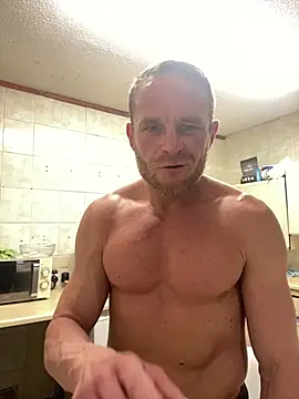 fuelx@xh (Ask my age) - #bisexuals #british-models #brunettes #cock-rating #daddies #flashing #flexing #hd #humiliation #jerk-off-instruction #luxurious-privates #mobile #muscular #recordable-publics #small-audience #smoking #sph #white