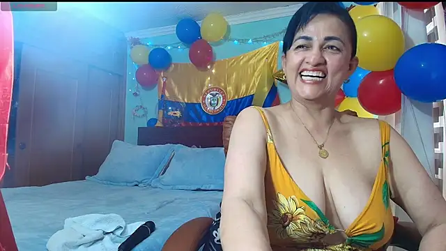 ISABEEL_SOFIA01