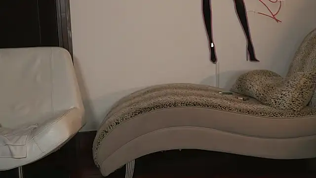 katyerave