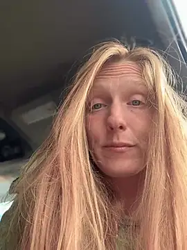 goldenflamegoddess (F milf) - Fuck my pussy and cum