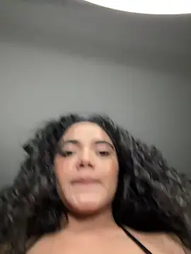 curlyierr (F young) - At 1500 Getnaked At 3333 💦💦Ride dildo